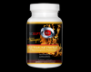 Sculpt 360 Thermogenic Slimming Capsules