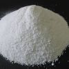 Sodium Tripolyphosphate High Quality Food Grade CAS 7758-29-4 Low Price Dried Emulsifiers Sodium Tripolyphosphate (STPP)