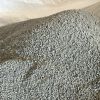 SSP Fertilizer Calcium Phosphate Monobasic Cas 10031-30-8 Phosphorus 12% /16%/ 18% Calcium Granular Single Superphosphate