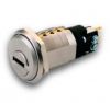 Switch Locks For Alarm Systems