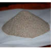 Titanium Ore Rutile Sand & Powder for Sale ZA Is Concentrate 0.1 Fines (powder) MI009 Miky