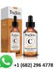 TruSkin-Facial-AntiAging-Hyaluronic-Acid-Face-Dark-Spots-Lines-2oz	