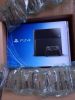 URGENT SALES FOR Playstation 4 PS4 500GB - New - BUY 3 GET 1 FREE