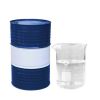Wâhite Oil C10-C22 â Pharmaceutical Grade Mineral Oil for Medical Applications