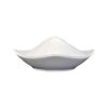 Wholesale Polyacrylamide (PAM) for Enhanced Oil Recovery (EOR) - Low Dosage, High Efficiency