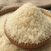 WHOLESALE RICE LONG ROUND