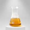 Wholesale SDBS LAS Sodium Dodecyl Benzene Sulfonate Liquid