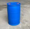 Wholesale Triethylene Glycol Bis(2-ethylhexanoate) Cas 94-28-0 From China Triethylene Glycol Di-2-ethylhexoate(triglycol Diocta bulk supply