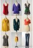 Womens Clothes