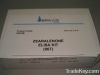 Zearalenone Toxin ELISA Test Kit