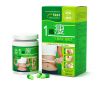 1 Day Diet Slimming capsule, diet pills from TOP manufacturer, lose we
