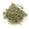 $1000/kilo    Herbal Potpourri