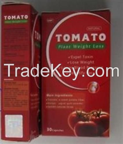 Natural Tomato Plant Weight Loss Natural Slimming Pills By Green