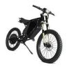 5 STAR REVIEWS 2021NEW ELECTRIC BIKE 72V8000W FASTEST SPEED ELECTRIC BICYCLE 110KM/H DIRT BIKE ENDURO EBIKE