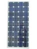monocrystalline панели солнечных батарей