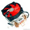 Охлаждающие вентиляторы охладителя LGA 1155/1156/1366/CPU