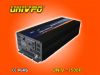 24V 48V 220V 230V 볼트 DC-AC 1500W 230V 순수한 사인 파동 (UNIV-1500P)에 순수한 사인 파동 태양 에너지 변환장치 12V