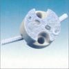 lampholder 5/G5.3