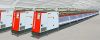 Eco Volkmann CT - CompactTwister
