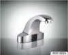 автоматический faucet 8