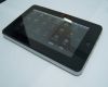 7 inch capacitive touch screen android 2.2 tablet pc hdmi Flash 10.1