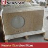 Newstar 화강암 호텔 g682 허영 정상