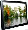 конструкция монитора 46inch LCD установленная стеной