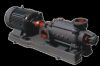 centrifugal &amp; вакуум &amp; подача &amp; аксиальный поток &amp; slurry смешивания насосы