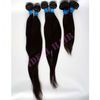 Grade AAAA natural brazilian virgin hair.brazilian human hair wef