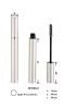 Алюминиевый случай HM1049 Mascara