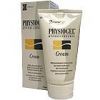 Сливк Physiogel (150ml)