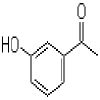 3' - Hydroxyacetophenone