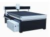 Маршрутизатор CNC router/CNC деревянный от G.Weike