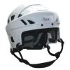 шлем хоккея на льде (GY-PH8000)