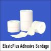 Повязка ElastoPlus тяжеловесная эластичная слипчивая