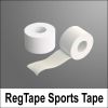 Лента спортов RegTape