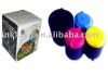 Совместимый тонер CLP-300/CLP-500/CLP-510 Samsung