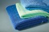 Ткань Microfiber---Специалист Microfiber