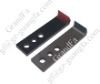 Gripper для печатной машины Гейдельберга