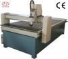 Маршрутизатор CNC для woodworking