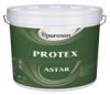 PROTEX - ПРАЙМЕР
