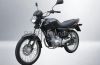 велосипед BS125-16 мотоцикла 125cc/улицы