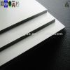 конструкции Гуанчжоу панели 4mm панели siding алюминиевой составной алюминиевые