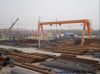 CO. стальной трубы Liaocheng Yiyuan Fangsheng, Ltd.