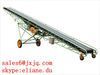 coal mine conveyor belt / conveyor belt repair adhesives / pvc solid woven conveyor bel