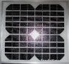 mono панель солнечных батарей 4W для надувательства