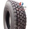 트럭과 버스 광선 타이어 (315/80r22.5)