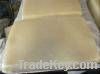 синтетическая резина (SBR, NBR, SBS, SEBS, EPDM, SKI3 и другие) HK2