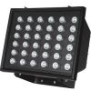 48W LED Flood Ligh