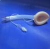 laryngeal авиалиния маски